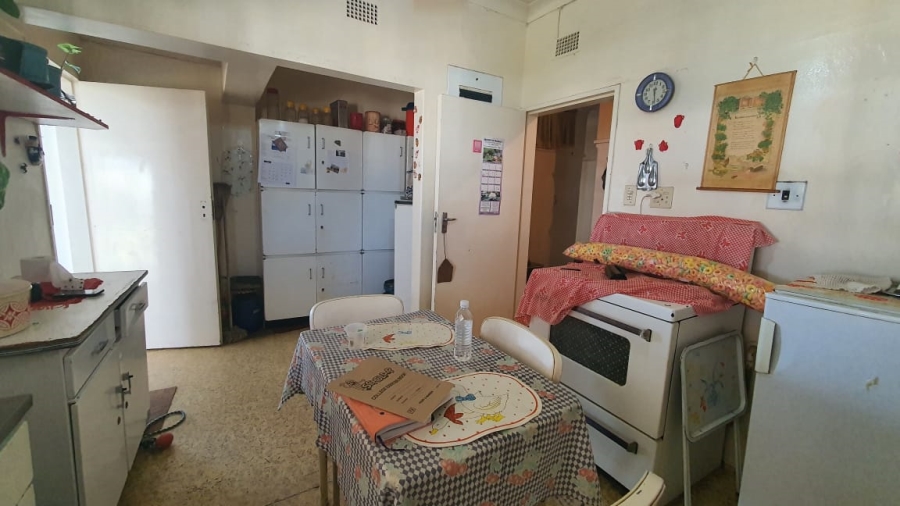 3 Bedroom Property for Sale in Morewag Free State